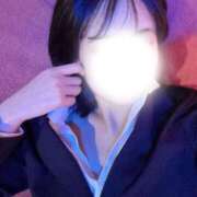 ヒメ日記 2026/01/07 15:48 投稿 璃月　りむ 雫(しずく)