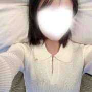 璃月　りむ 帰札🍀*゜ 雫(しずく)