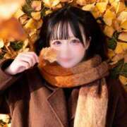 あまの ♡ごあいさつ♡ プリンセスセレクション姫路