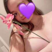 ヒメ日記 2025/12/09 16:21 投稿 みらん【凄テクご奉仕ギャル】 STELLA NEXT－ステラネクスト－