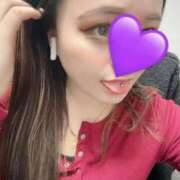 ヒメ日記 2025/12/09 19:39 投稿 みらん【凄テクご奉仕ギャル】 STELLA NEXT－ステラネクスト－