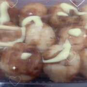 ヒメ日記 2025/12/09 21:16 投稿 みらん【凄テクご奉仕ギャル】 STELLA NEXT-ステラネクスト-