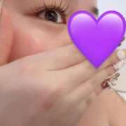 ヒメ日記 2025/12/10 22:39 投稿 みらん【凄テクご奉仕ギャル】 STELLA NEXT－ステラネクスト－