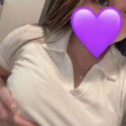 ヒメ日記 2025/12/29 22:23 投稿 みらん【凄テクご奉仕ギャル】 STELLA NEXT－ステラネクスト－