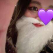 ヒメ日記 2025/12/29 23:51 投稿 みらん【凄テクご奉仕ギャル】 STELLA NEXT－ステラネクスト－