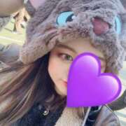 ヒメ日記 2026/01/04 23:11 投稿 みらん【凄テクご奉仕ギャル】 STELLA NEXT－ステラネクスト－