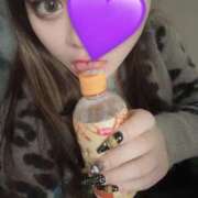 ヒメ日記 2026/01/08 10:51 投稿 みらん【凄テクご奉仕ギャル】 STELLA NEXT－ステラネクスト－