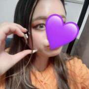 ヒメ日記 2026/02/02 20:08 投稿 みらん【凄テクご奉仕ギャル】 STELLA NEXT－ステラネクスト－