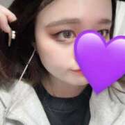 ヒメ日記 2026/02/13 21:38 投稿 みらん【凄テクご奉仕ギャル】 STELLA NEXT－ステラネクスト－