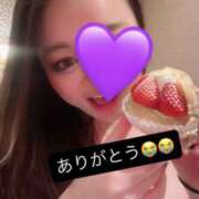 ヒメ日記 2026/02/16 22:51 投稿 みらん【凄テクご奉仕ギャル】 STELLA NEXT－ステラネクスト－