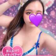 ヒメ日記 2026/02/23 00:09 投稿 みらん【凄テクご奉仕ギャル】 STELLA NEXT－ステラネクスト－