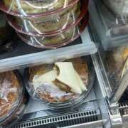 ヒメ日記 2026/02/23 03:48 投稿 みらん【凄テクご奉仕ギャル】 STELLA NEXT－ステラネクスト－