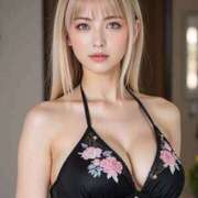 ヒメ日記 2025/12/10 00:51 投稿 ライリ ホワイトローズ