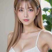 ヒメ日記 2025/12/11 16:55 投稿 ライリ ホワイトローズ