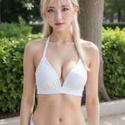 ヒメ日記 2025/12/14 18:59 投稿 ライリ ホワイトローズ