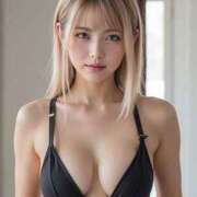 ヒメ日記 2025/12/19 22:39 投稿 ライリ ホワイトローズ