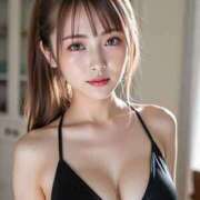 ヒメ日記 2025/12/21 06:43 投稿 ライリ ホワイトローズ