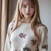 ヒメ日記 2025/12/23 01:09 投稿 ライリ ホワイトローズ