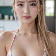 ヒメ日記 2025/12/30 04:57 投稿 ライリ ホワイトローズ