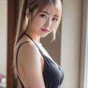 ヒメ日記 2026/01/10 02:39 投稿 ライリ ホワイトローズ