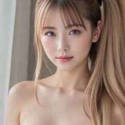 ヒメ日記 2026/01/21 21:24 投稿 ライリ ホワイトローズ