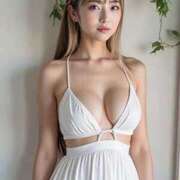 ヒメ日記 2026/02/08 20:40 投稿 ライリ ホワイトローズ