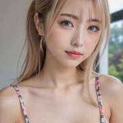 ヒメ日記 2026/02/15 20:59 投稿 ライリ ホワイトローズ