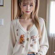 ヒメ日記 2026/03/05 03:46 投稿 ライリ ホワイトローズ