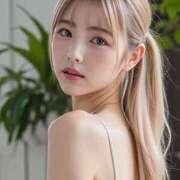 ヒメ日記 2026/03/06 16:03 投稿 ライリ ホワイトローズ