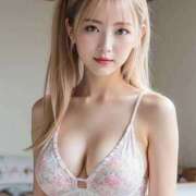 ヒメ日記 2026/03/07 22:09 投稿 ライリ ホワイトローズ