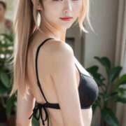 ヒメ日記 2026/03/09 16:03 投稿 ライリ ホワイトローズ