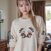 ヒメ日記 2026/03/09 17:47 投稿 ライリ ホワイトローズ