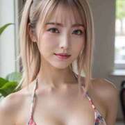 ヒメ日記 2026/03/12 18:14 投稿 ライリ ホワイトローズ