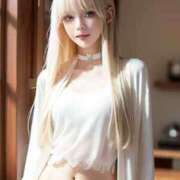 ヒメ日記 2025/12/09 19:06 投稿 ラッテ ホワイトローズ