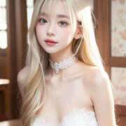 ヒメ日記 2025/12/15 07:04 投稿 ラッテ ホワイトローズ