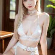 ヒメ日記 2025/12/17 16:57 投稿 ラッテ ホワイトローズ