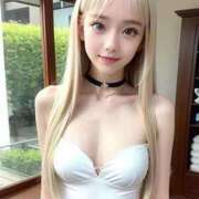 ヒメ日記 2025/12/18 19:14 投稿 ラッテ ホワイトローズ