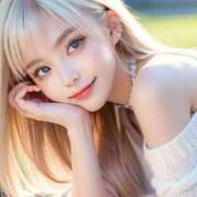 ヒメ日記 2025/12/20 19:06 投稿 ラッテ ホワイトローズ