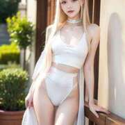 ヒメ日記 2025/12/23 06:04 投稿 ラッテ ホワイトローズ