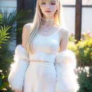 ヒメ日記 2025/12/29 16:55 投稿 ラッテ ホワイトローズ