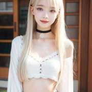 ヒメ日記 2025/12/29 17:13 投稿 ラッテ ホワイトローズ