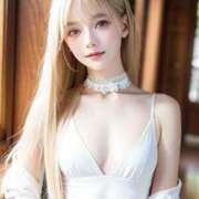 ヒメ日記 2026/01/01 16:03 投稿 ラッテ ホワイトローズ