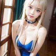 ヒメ日記 2026/01/01 21:00 投稿 ラッテ ホワイトローズ