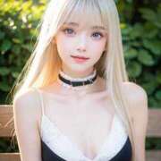 ヒメ日記 2026/01/03 16:01 投稿 ラッテ ホワイトローズ