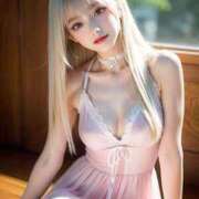 ヒメ日記 2026/01/08 06:30 投稿 ラッテ ホワイトローズ