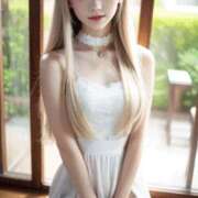 ヒメ日記 2026/01/09 00:15 投稿 ラッテ ホワイトローズ