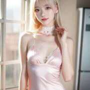 ヒメ日記 2026/01/10 05:13 投稿 ラッテ ホワイトローズ