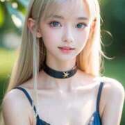 ヒメ日記 2026/01/12 05:26 投稿 ラッテ ホワイトローズ