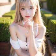 ヒメ日記 2026/01/12 06:35 投稿 ラッテ ホワイトローズ