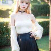 ヒメ日記 2026/01/12 18:53 投稿 ラッテ ホワイトローズ